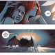 Illustration for article titled A Tale of Two Trans Women: Marvel DC